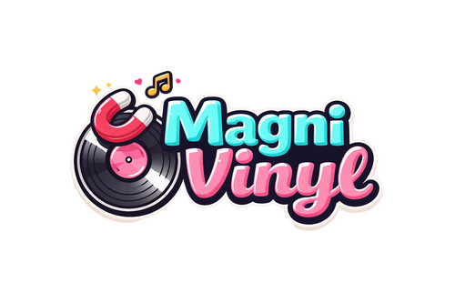 MagniVinyl